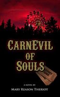 eBook edition cover