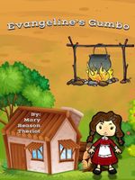 eBook edition cover
