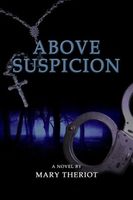 eBook edition cover