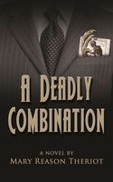 eBook edition cover