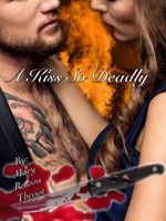 eBook edition cover