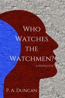 eBook edition cover