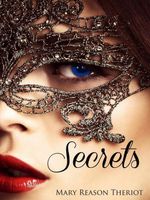 eBook edition cover