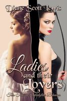 eBook edition cover