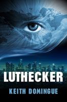 eBook edition cover