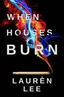 eBook edition cover