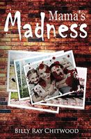 eBook edition cover