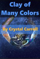 eBook edition cover