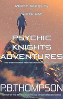 eBook edition cover