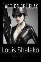 eBook edition cover