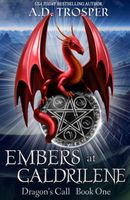 eBook edition cover