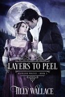 eBook edition cover