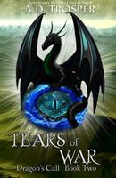 eBook edition cover
