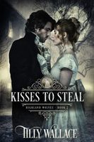 eBook edition cover