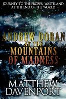 eBook edition cover