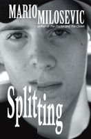eBook edition cover