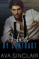 His by Contract