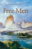 Free Men