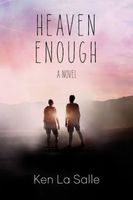 eBook edition cover