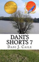 eBook edition cover
