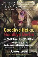 eBook edition cover