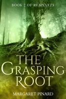 eBook edition cover