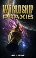 eBook edition cover