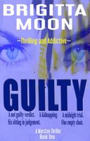 eBook edition cover