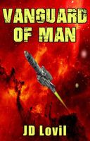 eBook edition cover