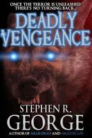 Deadly Vengeance