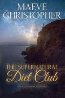 eBook edition cover