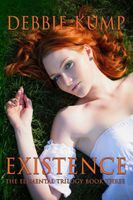 eBook edition cover
