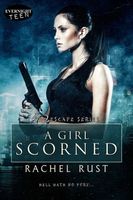 eBook edition cover