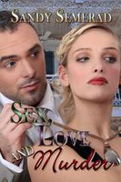 eBook edition cover