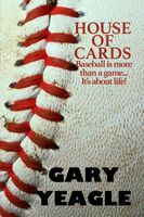eBook edition cover