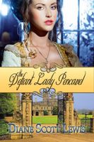 eBook edition cover