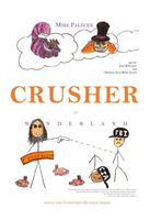 eBook edition cover