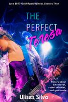 eBook edition cover