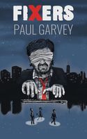 eBook edition cover