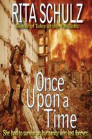 eBook edition cover