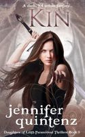 eBook edition cover