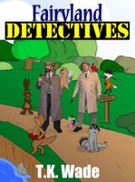 eBook edition cover
