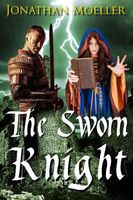 The Sworn Knight