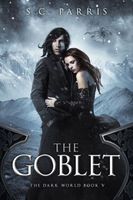 eBook edition cover