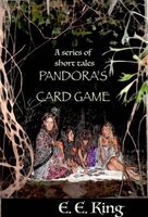 eBook edition cover