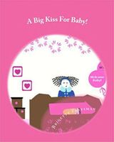 eBook edition cover