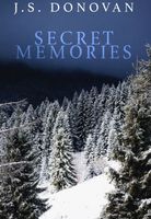 Secret Memories