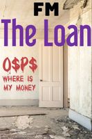 The Loan