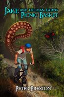 eBook edition cover