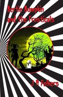 eBook edition cover